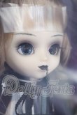 画像3: WooriPullip/NOIR S-26-04-12-064-TN-ZS (3)