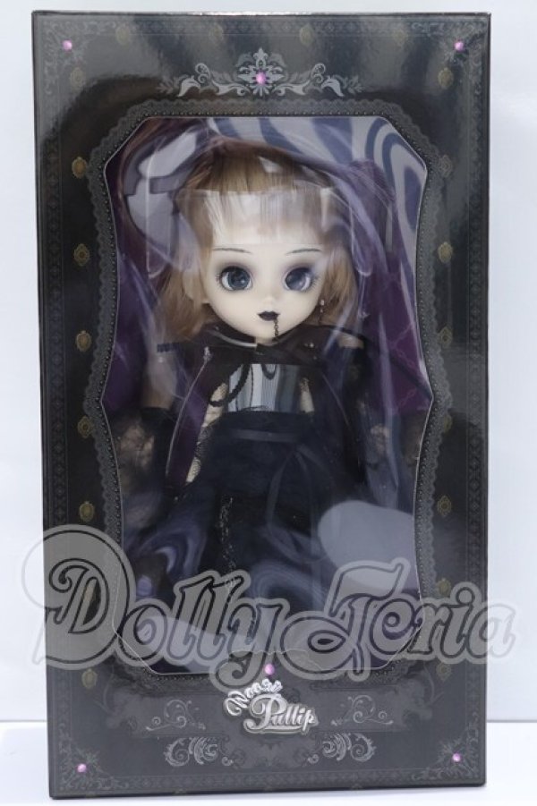 画像4: WooriPullip/NOIR S-26-04-12-064-TN-ZS (4)