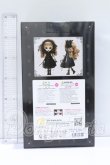 画像5: WooriPullip/NOIR S-26-04-12-064-TN-ZS (5)