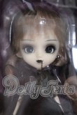 画像1: WooriPullip/NOIR I-26-05-07-343-TN-ZI (1)
