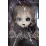 画像: WooriPullip/NOIR I-26-05-07-343-TN-ZI