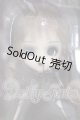 画像: WooriPullip/NOIR I-26-05-07-343-TN-ZI