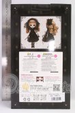 画像3: WooriPullip/NOIR I-26-05-07-343-TN-ZI (3)