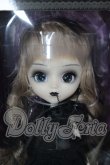 画像1: WooriPullip/NOIR A-26-05-12-254-TN-ZA (1)