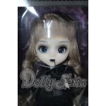 画像: WooriPullip/NOIR A-26-05-12-254-TN-ZA