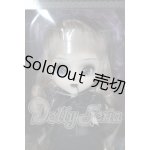 画像: WooriPullip/NOIR A-26-05-12-254-TN-ZA