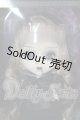 画像: WooriPullip/NOIR A-26-05-12-254-TN-ZA