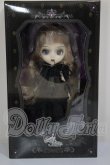 画像2: WooriPullip/NOIR A-26-05-12-254-TN-ZA (2)