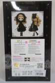 画像3: WooriPullip/NOIR A-26-05-12-254-TN-ZA (3)
