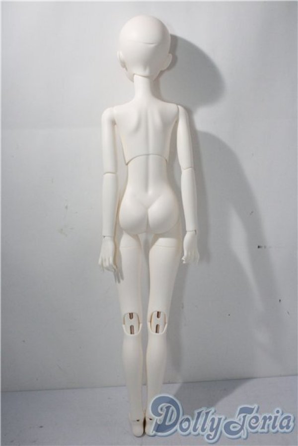 画像5: 【DOLK×Peak’s Woods】/FOC Goldie - Beautiful Kitty ver. Limited A-25-12-24-1099-TN-ZU (5)