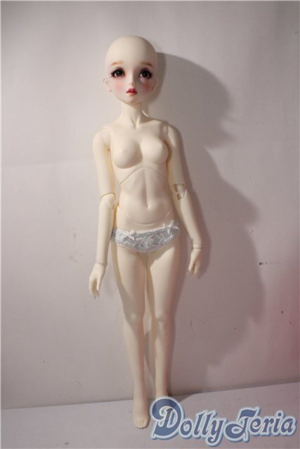 画像2: SDGr女の子/ゆめぴ:Super Dolfie meets PINKHOUSE U-25-11-12-218-TN-ZU (2)