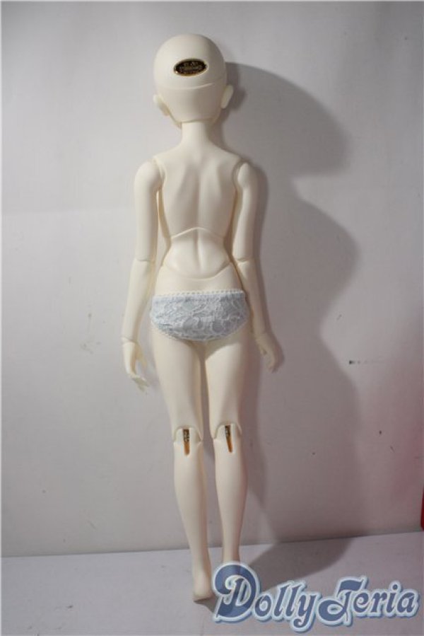 画像3: SDGr女の子/ゆめぴ:Super Dolfie meets PINKHOUSE U-25-11-12-218-TN-ZU (3)