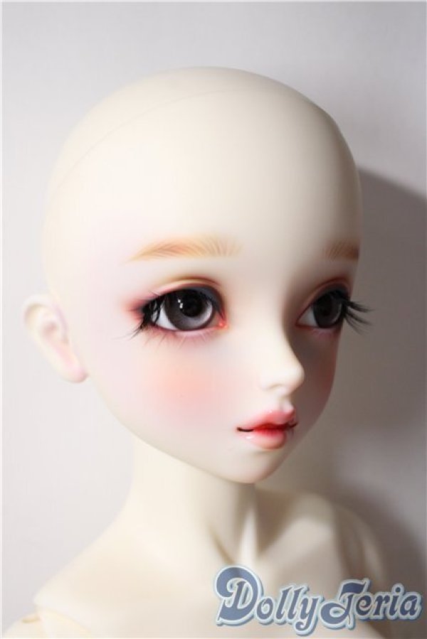 画像6: SDGr女の子/ゆめぴ:Super Dolfie meets PINKHOUSE U-25-11-12-218-TN-ZU (6)