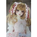 画像: SDGr女の子/ゆめぴ:Super Dolfie meets BABY THE STARS SHINE BRIGHT U-25-11-12-219-TN-ZU