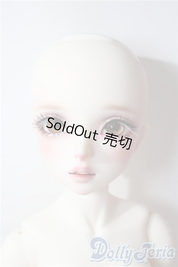 画像5: SDGr女の子/ゆめぴ:Super Dolfie meets BABY THE STARS SHINE BRIGHT U-25-11-12-219-TN-ZU (5)