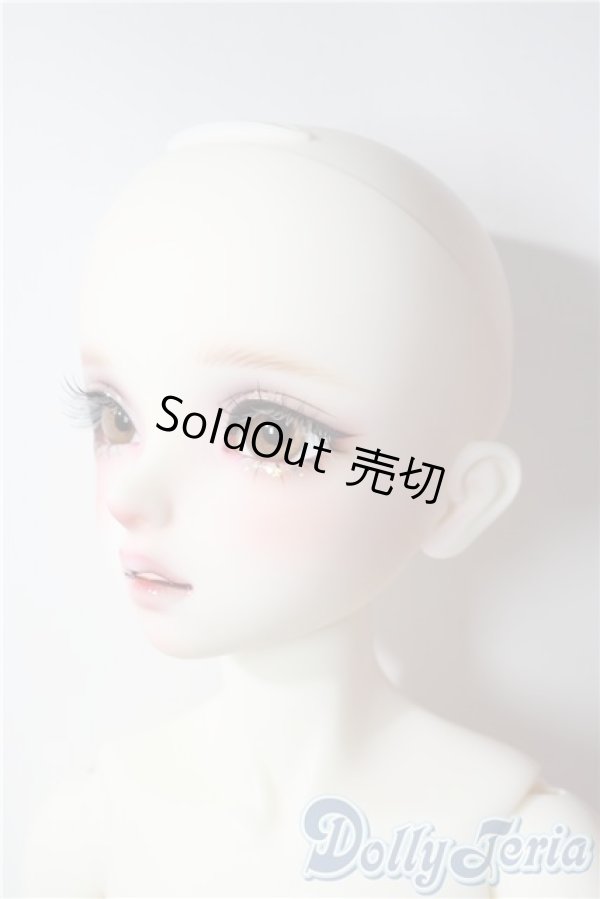 画像6: SDGr女の子/ゆめぴ:Super Dolfie meets BABY THE STARS SHINE BRIGHT U-25-11-12-219-TN-ZU (6)