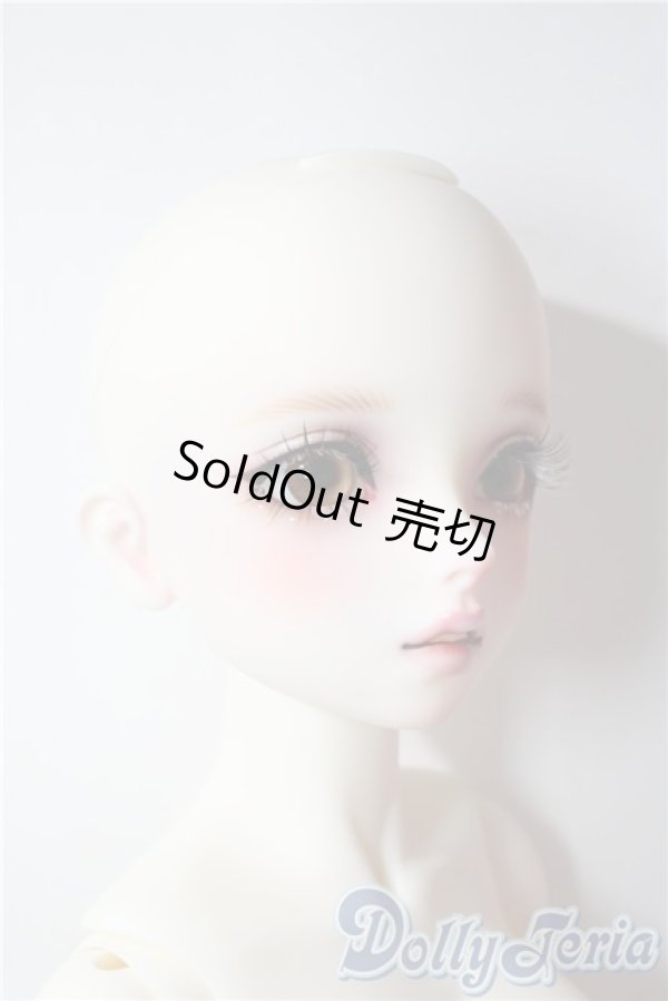 画像7: SDGr女の子/ゆめぴ:Super Dolfie meets BABY THE STARS SHINE BRIGHT U-25-11-12-219-TN-ZU (7)
