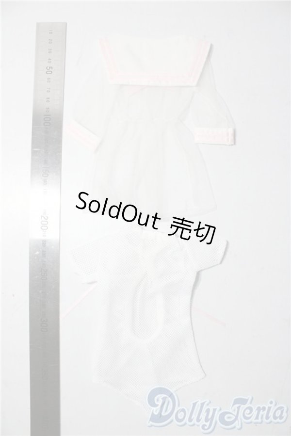 画像2: DD/OF:Adela様 衣装セット A-25-11-12-1072-TN-ZU (2)