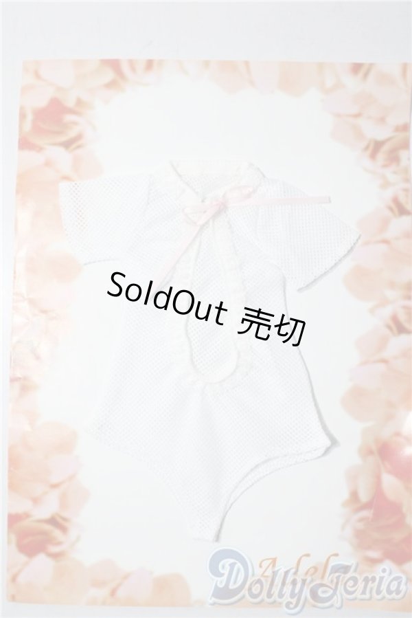 画像1: DD/OF:Adela様 衣装セット A-25-11-12-1071-TN-ZU (1)