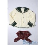 画像: SD/OF:トップス U-25-11-12-137-TN-ZU