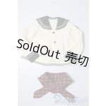 画像: SD/OF:トップス U-25-11-12-137-TN-ZU