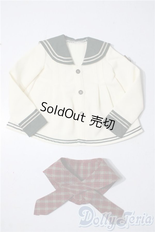 画像1: SD/OF:トップス U-25-11-12-137-TN-ZU (1)