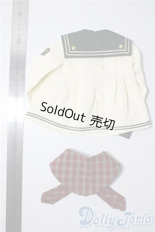 画像2: SD/OF:トップス U-25-11-12-137-TN-ZU (2)