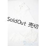 画像: SDM＆MSD/OF:衣装セット U-25-11-12-133-NY-ZU