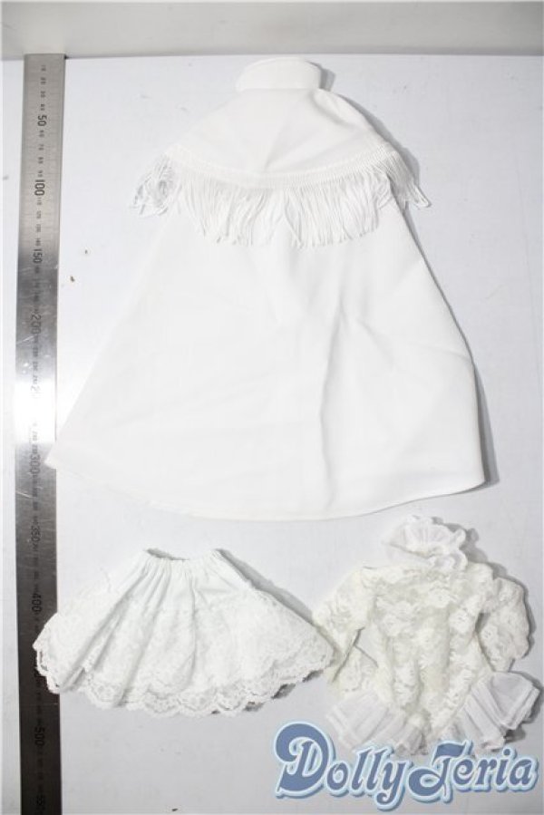 画像2: SDM＆MSD/OF:衣装セット U-25-11-12-133-NY-ZU (2)