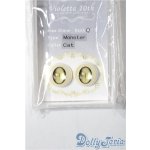 画像: 20mm/アニメアイ A-25-11-12-1081-TN-ZU