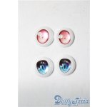 画像: 20mm/アニメアイ A-25-11-12-1082-TN-ZU