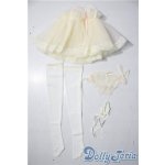 画像: DD/OF:衣装セット A-25-11-12-1051-TN-ZU