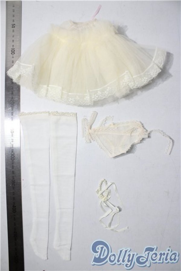 画像2: DD/OF:衣装セット A-25-11-12-1051-TN-ZU (2)