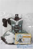 画像1: DDdy/OF:ミントチョコレート☆ロリータ A-25-11-12-1061-TN-ZU (1)