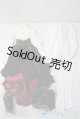 画像: DD/OF:M+V Studio製 衣装セット A-25-11-12-1063-TN-ZU