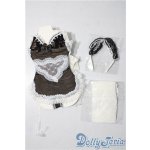 画像: DD/OF:下着 A-25-11-12-1064-TN-ZU