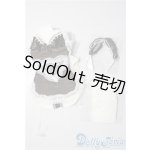 画像: DD/OF:下着 A-25-11-12-1064-TN-ZU