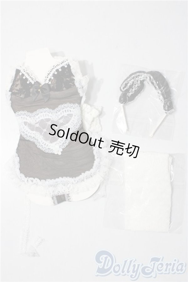 画像1: DD/OF:下着 A-25-11-12-1064-TN-ZU (1)