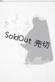 画像: SDM＆MSD/OF:衣装セット U-26-07-29-009-TN-ZU