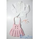 画像: SDM＆MSD/OF:衣装セット A-25-11-12-1069-TN-ZU