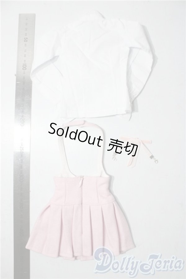 画像2: SDM＆MSD/OF:衣装セット A-25-11-12-1069-TN-ZU (2)