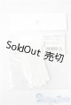 画像: SD/OF:レース手袋（ホワイト） U-25-11-12-190-TN-ZU