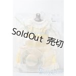 画像: SDM/OF:ミモザドレスセット U-25-11-12-162-TN-ZU