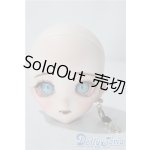 画像: DD/DDH-07カスタムヘッド A-25-11-12-1044-TN-ZU