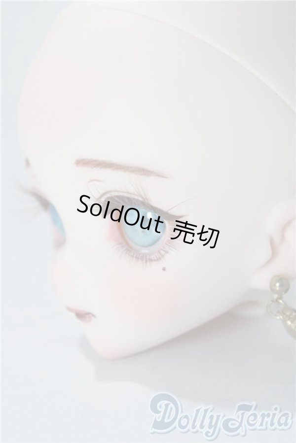 画像3: DD/DDH-07カスタムヘッド A-25-11-12-1044-TN-ZU (3)