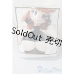 画像: DD/御伽重工製バストパーツ A-25-11-12-1087-TN-ZU