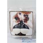 画像: DD/御伽重工製バストパーツ A-25-11-12-1086-TN-ZU