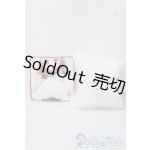 画像: DD/御伽重工製バストパーツ A-25-11-12-1085-TN-ZU