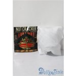 画像: DD/御伽重工製NUT CRACKER A-25-11-12-1083-TN-ZU