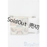 画像: DD/御伽重工製ハンドパーツ8セット A-25-11-12-1084-TN-ZU